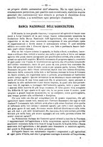 giornale/RML0014707/1921/unico/00000081