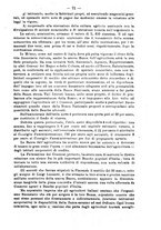 giornale/RML0014707/1921/unico/00000083