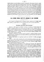 giornale/RML0014707/1921/unico/00000084