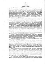 giornale/RML0014707/1921/unico/00000086