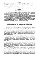 giornale/RML0014707/1921/unico/00000087