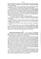 giornale/RML0014707/1921/unico/00000090