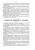 giornale/RML0014707/1921/unico/00000091