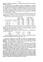 giornale/RML0014707/1921/unico/00000093