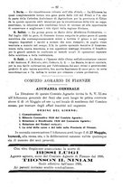 giornale/RML0014707/1921/unico/00000099