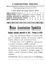 giornale/RML0014707/1921/unico/00000102