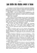 giornale/RML0014707/1921/unico/00000106