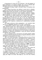 giornale/RML0014707/1921/unico/00000107