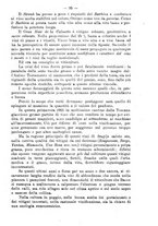 giornale/RML0014707/1921/unico/00000109