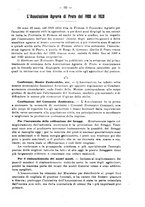 giornale/RML0014707/1921/unico/00000113