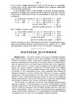 giornale/RML0014707/1921/unico/00000118
