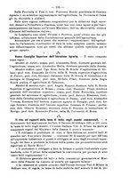 giornale/RML0014707/1921/unico/00000119