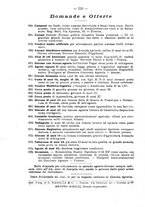 giornale/RML0014707/1921/unico/00000124