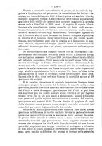 giornale/RML0014707/1921/unico/00000132