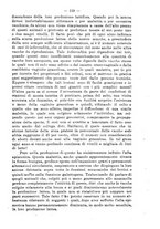 giornale/RML0014707/1921/unico/00000133