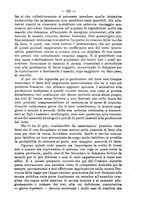 giornale/RML0014707/1921/unico/00000135