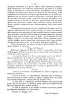 giornale/RML0014707/1921/unico/00000137