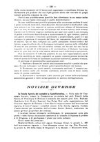 giornale/RML0014707/1921/unico/00000140