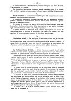 giornale/RML0014707/1921/unico/00000142