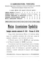 giornale/RML0014707/1921/unico/00000150