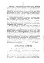 giornale/RML0014707/1921/unico/00000152