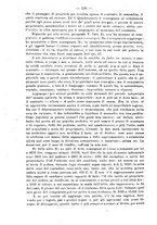 giornale/RML0014707/1921/unico/00000154