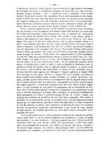 giornale/RML0014707/1921/unico/00000156