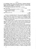 giornale/RML0014707/1921/unico/00000157