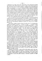 giornale/RML0014707/1921/unico/00000158