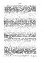 giornale/RML0014707/1921/unico/00000159