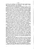 giornale/RML0014707/1921/unico/00000160