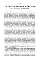 giornale/RML0014707/1921/unico/00000163