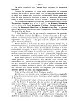 giornale/RML0014707/1921/unico/00000166