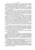 giornale/RML0014707/1921/unico/00000168