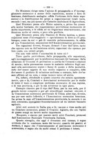 giornale/RML0014707/1921/unico/00000169