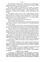 giornale/RML0014707/1921/unico/00000170