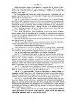 giornale/RML0014707/1921/unico/00000172