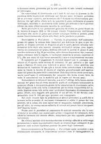 giornale/RML0014707/1921/unico/00000174