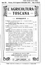 giornale/RML0014707/1921/unico/00000181