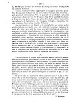 giornale/RML0014707/1921/unico/00000184