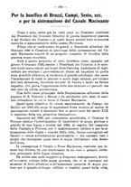 giornale/RML0014707/1921/unico/00000185