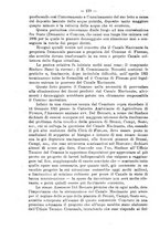 giornale/RML0014707/1921/unico/00000186