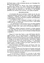 giornale/RML0014707/1921/unico/00000188