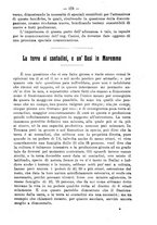 giornale/RML0014707/1921/unico/00000189