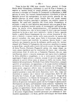 giornale/RML0014707/1921/unico/00000190