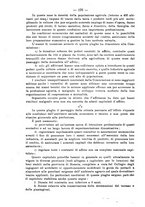 giornale/RML0014707/1921/unico/00000192