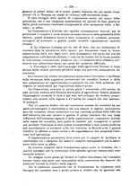 giornale/RML0014707/1921/unico/00000194