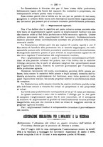 giornale/RML0014707/1921/unico/00000196