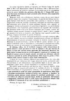 giornale/RML0014707/1921/unico/00000197