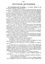 giornale/RML0014707/1921/unico/00000198